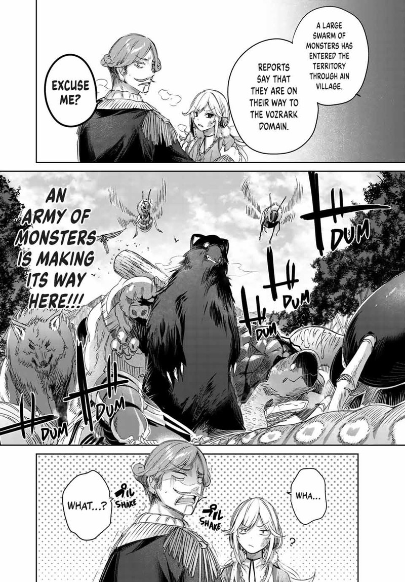 Henkyou No Yakushi Miyako De S Rank Boukensha To Naru 10 16