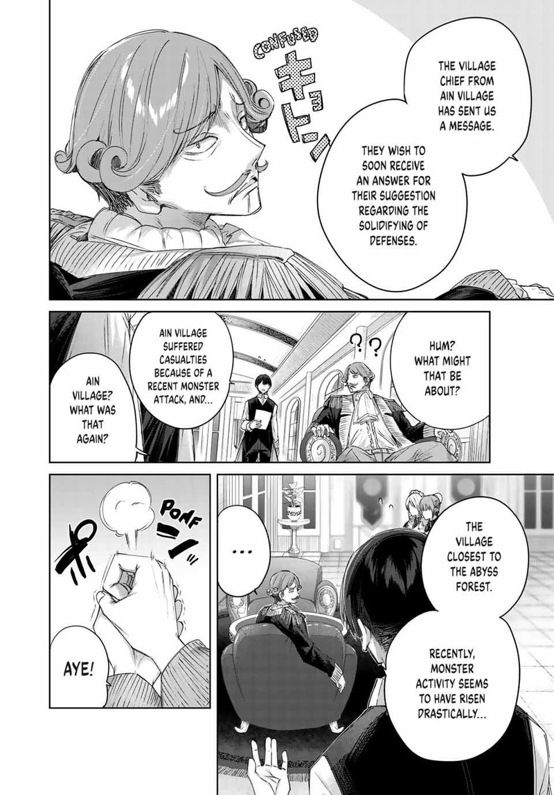 Henkyou No Yakushi Miyako De S Rank Boukensha To Naru 10 4