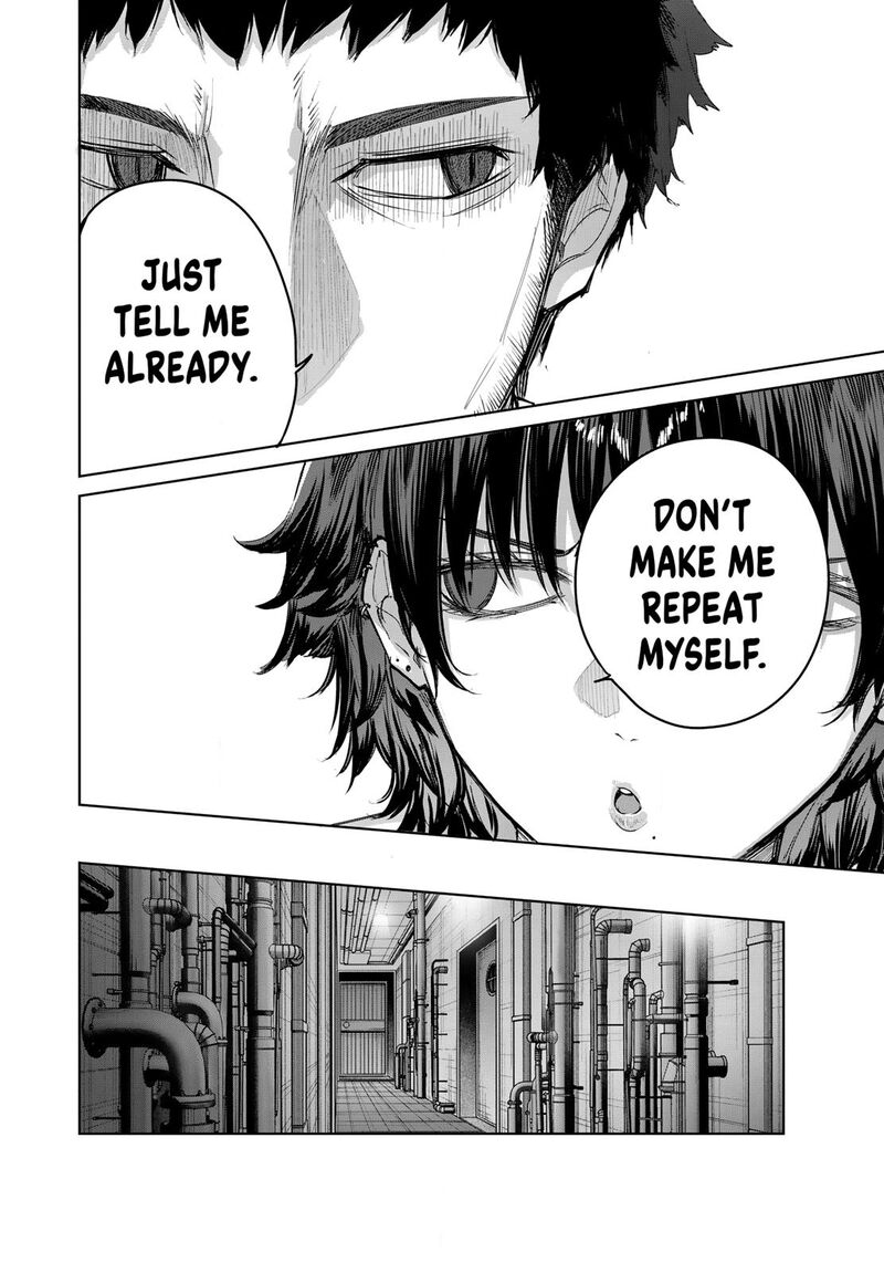 Henkyou No Yakushi Miyako De S Rank Boukensha To Naru 119 16