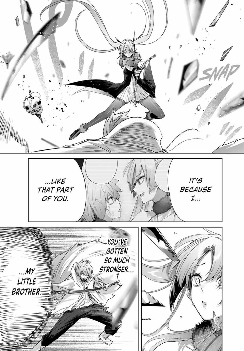 Henkyou No Yakushi Miyako De S Rank Boukensha To Naru 22 9