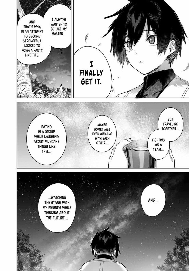 Henkyou No Yakushi Miyako De S Rank Boukensha To Naru 24 14