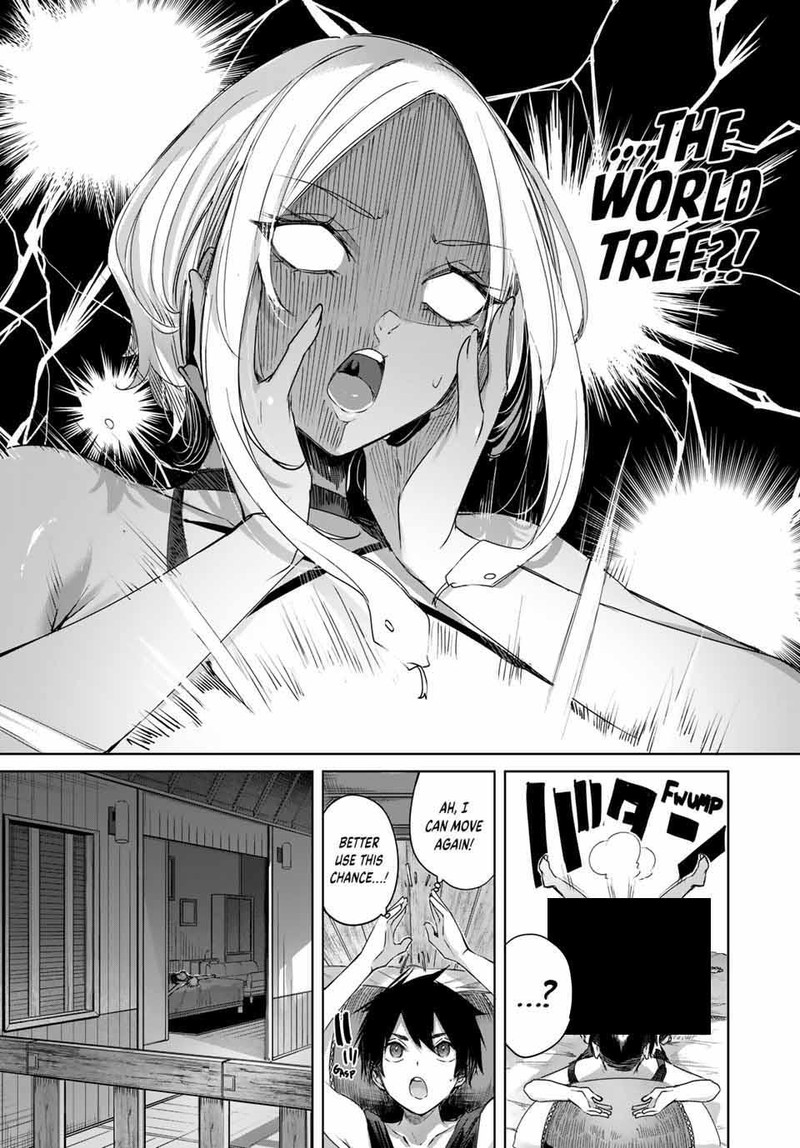 Henkyou No Yakushi Miyako De S Rank Boukensha To Naru 28 13