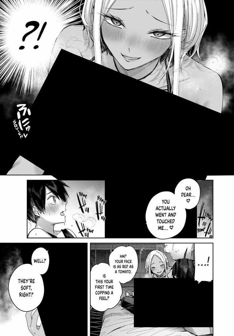 Henkyou No Yakushi Miyako De S Rank Boukensha To Naru 28 5