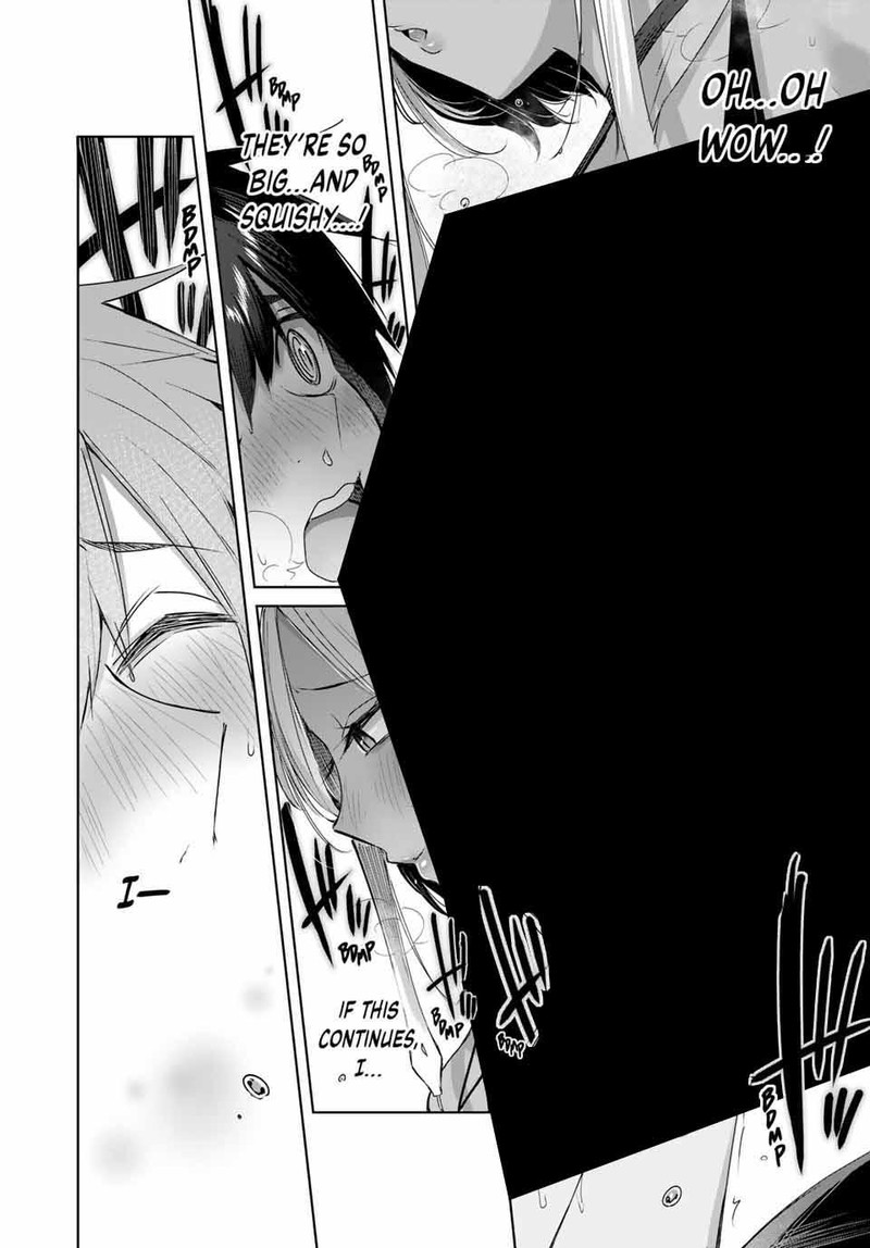 Henkyou No Yakushi Miyako De S Rank Boukensha To Naru 28 6