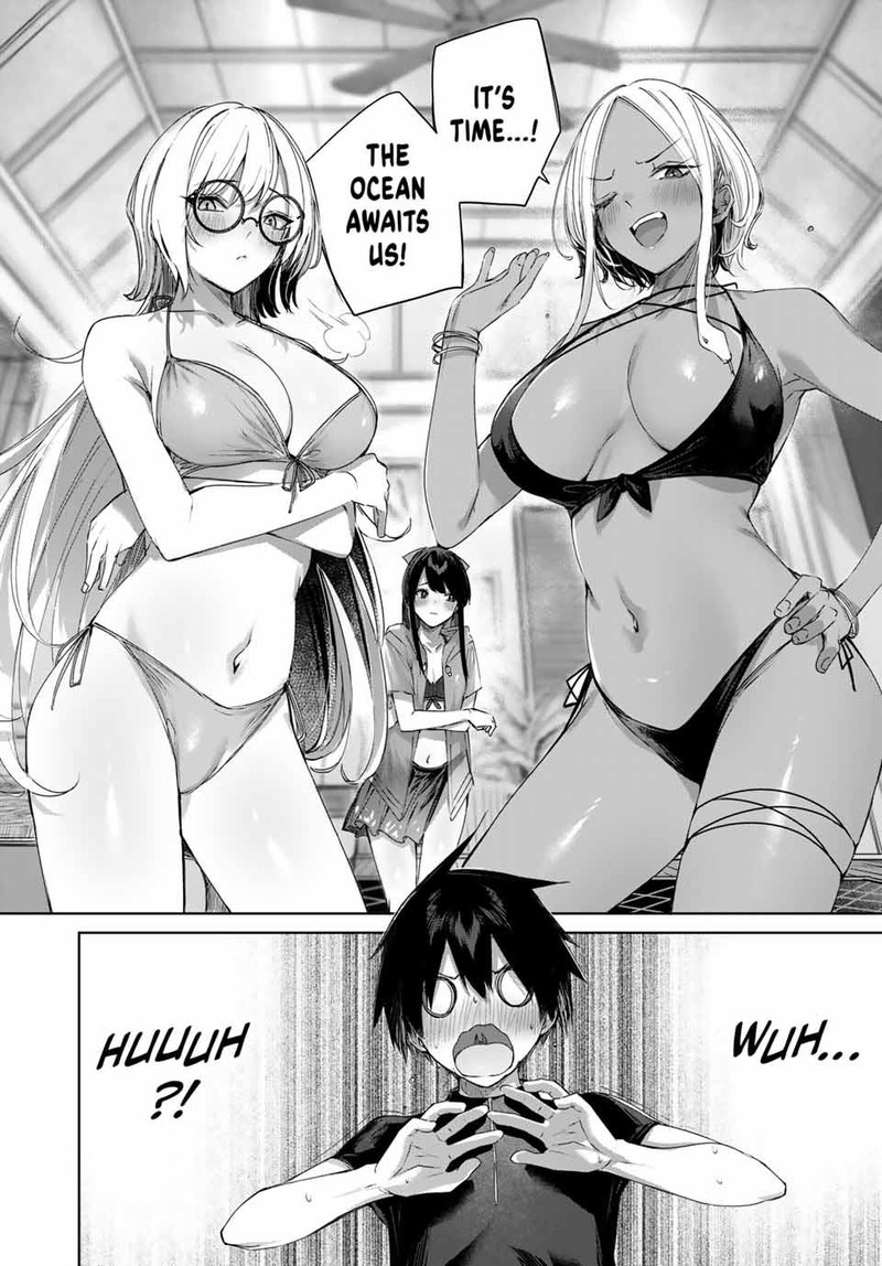 Henkyou No Yakushi Miyako De S Rank Boukensha To Naru 29 18