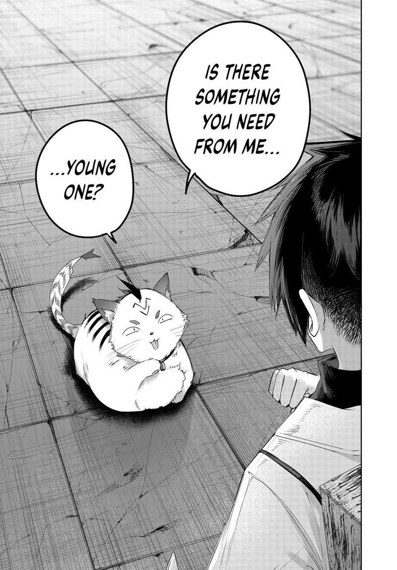 Henkyou No Yakushi Miyako De S Rank Boukensha To Naru 33 5
