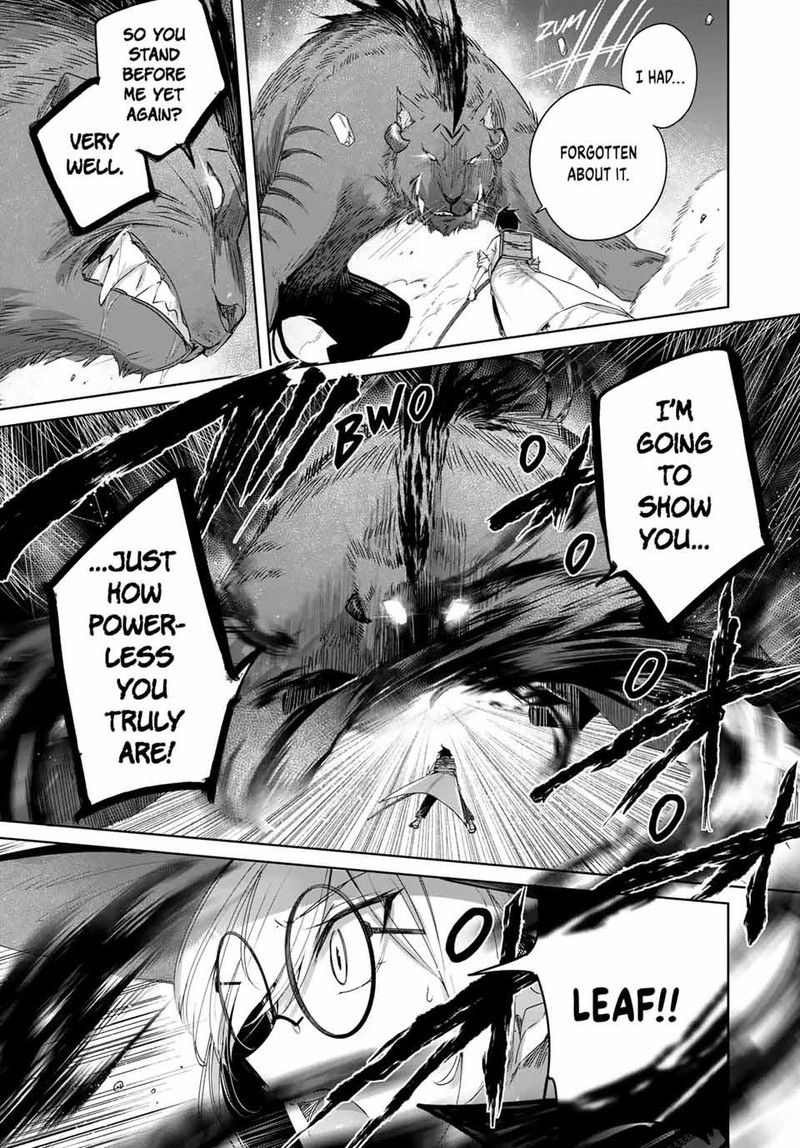 Henkyou No Yakushi Miyako De S Rank Boukensha To Naru 34 15