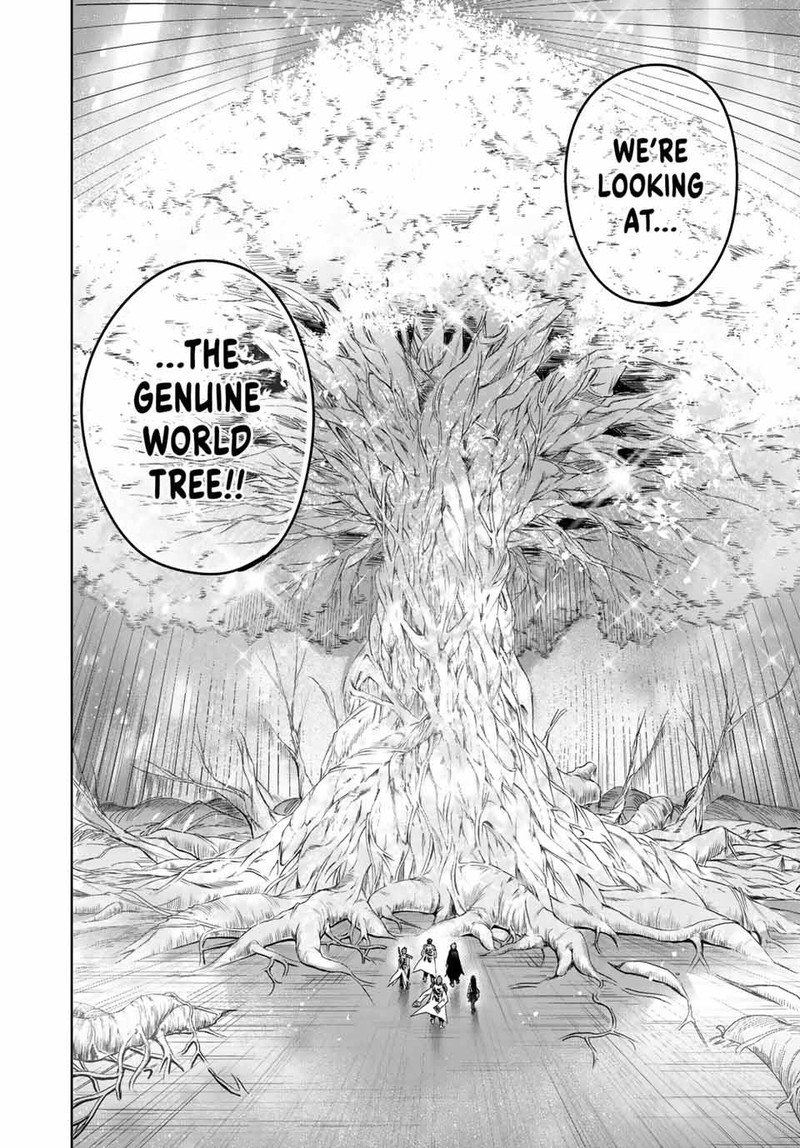 Henkyou No Yakushi Miyako De S Rank Boukensha To Naru 36 8