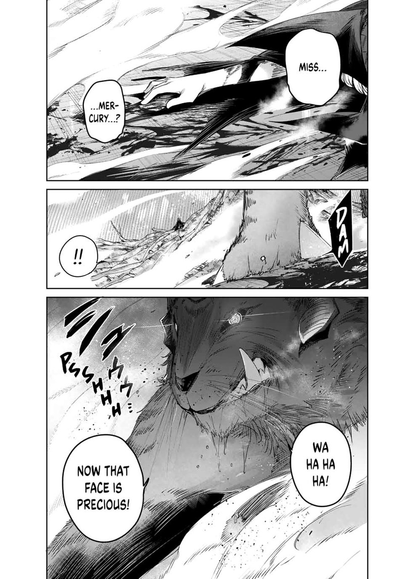 Henkyou No Yakushi Miyako De S Rank Boukensha To Naru 37 18