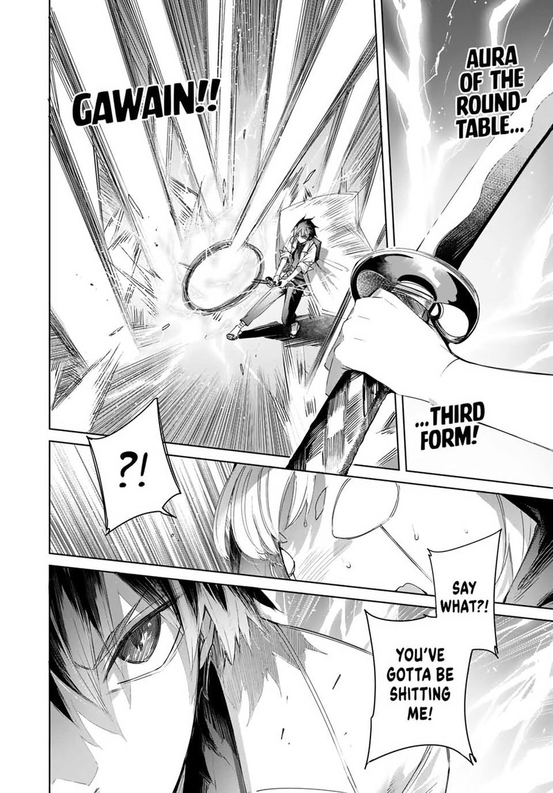 Henkyou No Yakushi Miyako De S Rank Boukensha To Naru 39 13