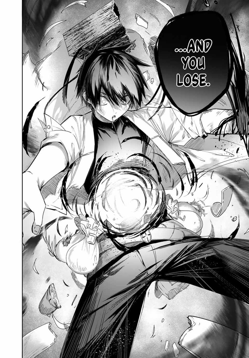 Henkyou No Yakushi Miyako De S Rank Boukensha To Naru 40 18