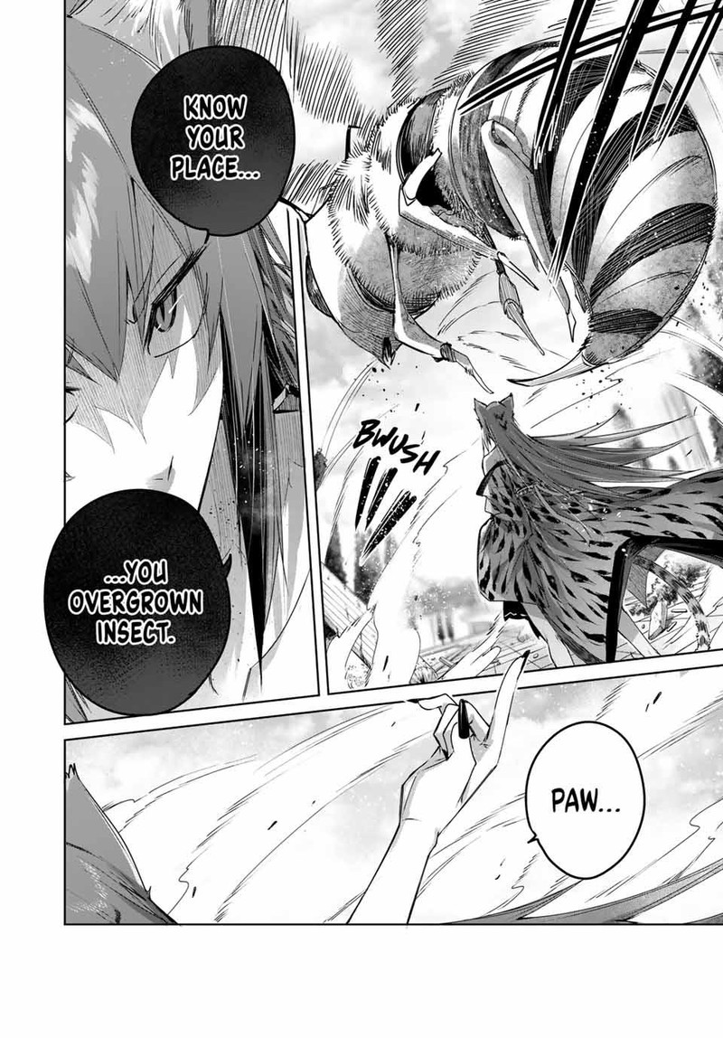 Henkyou No Yakushi Miyako De S Rank Boukensha To Naru 46 12