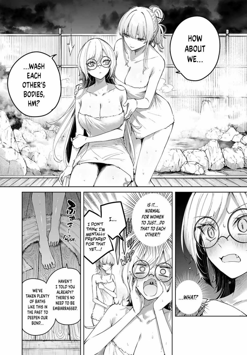 Henkyou No Yakushi Miyako De S Rank Boukensha To Naru 50 8