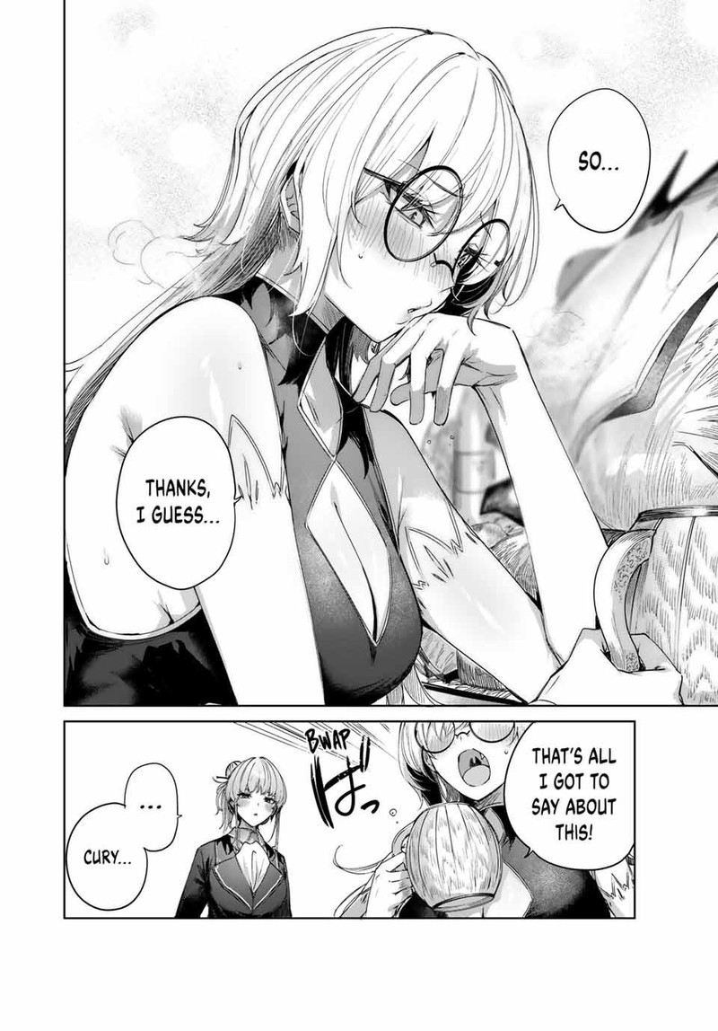 Henkyou No Yakushi Miyako De S Rank Boukensha To Naru 56 16