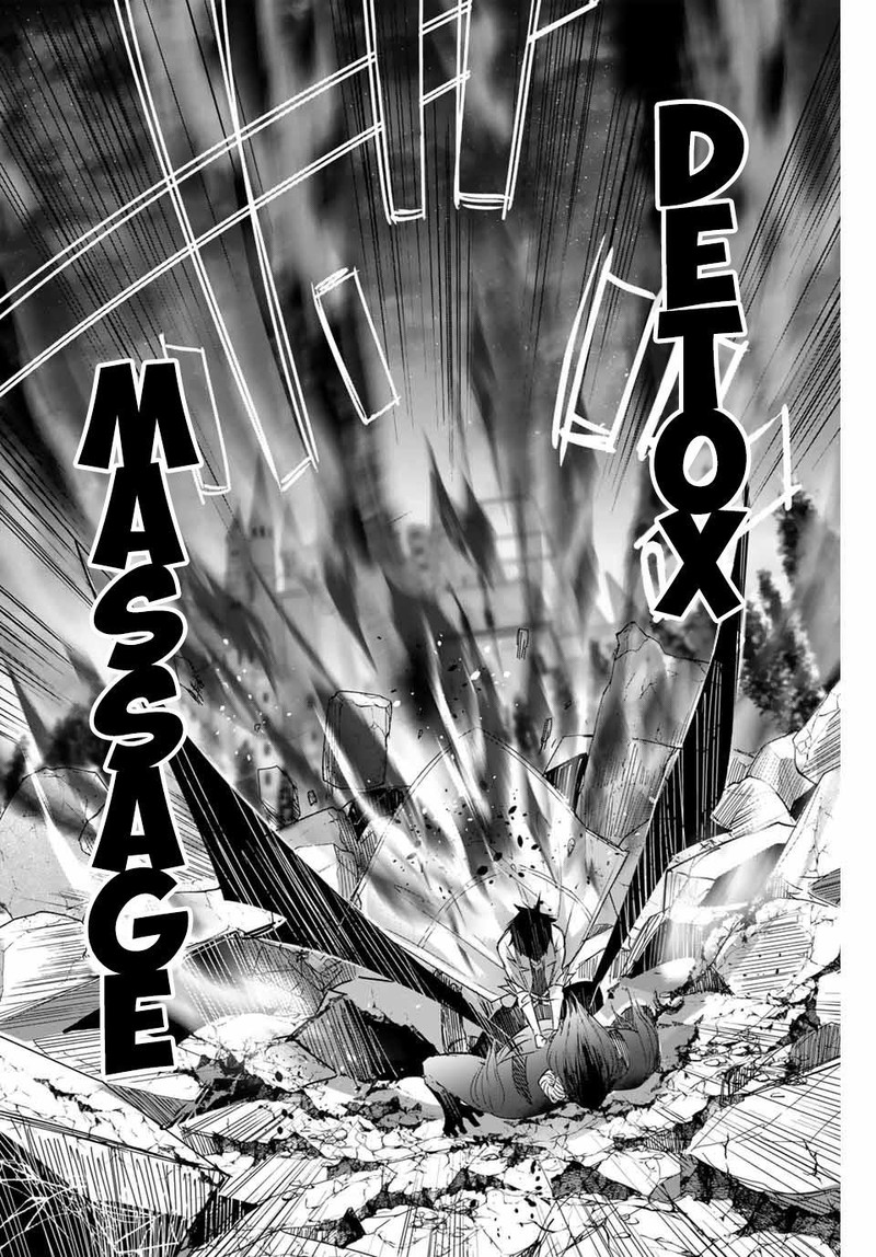 Henkyou No Yakushi Miyako De S Rank Boukensha To Naru 6 14