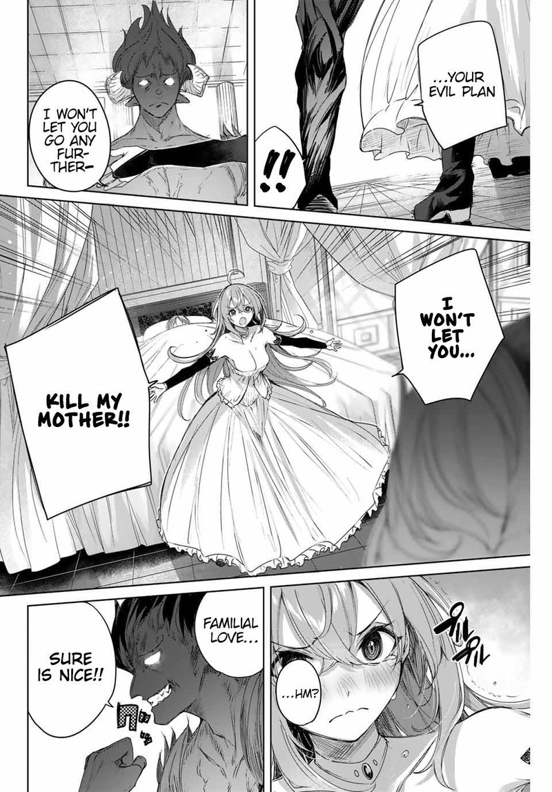 Henkyou No Yakushi Miyako De S Rank Boukensha To Naru 6 4