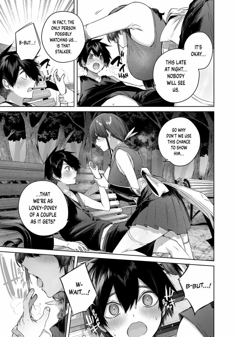 Henkyou No Yakushi Miyako De S Rank Boukensha To Naru 60 5
