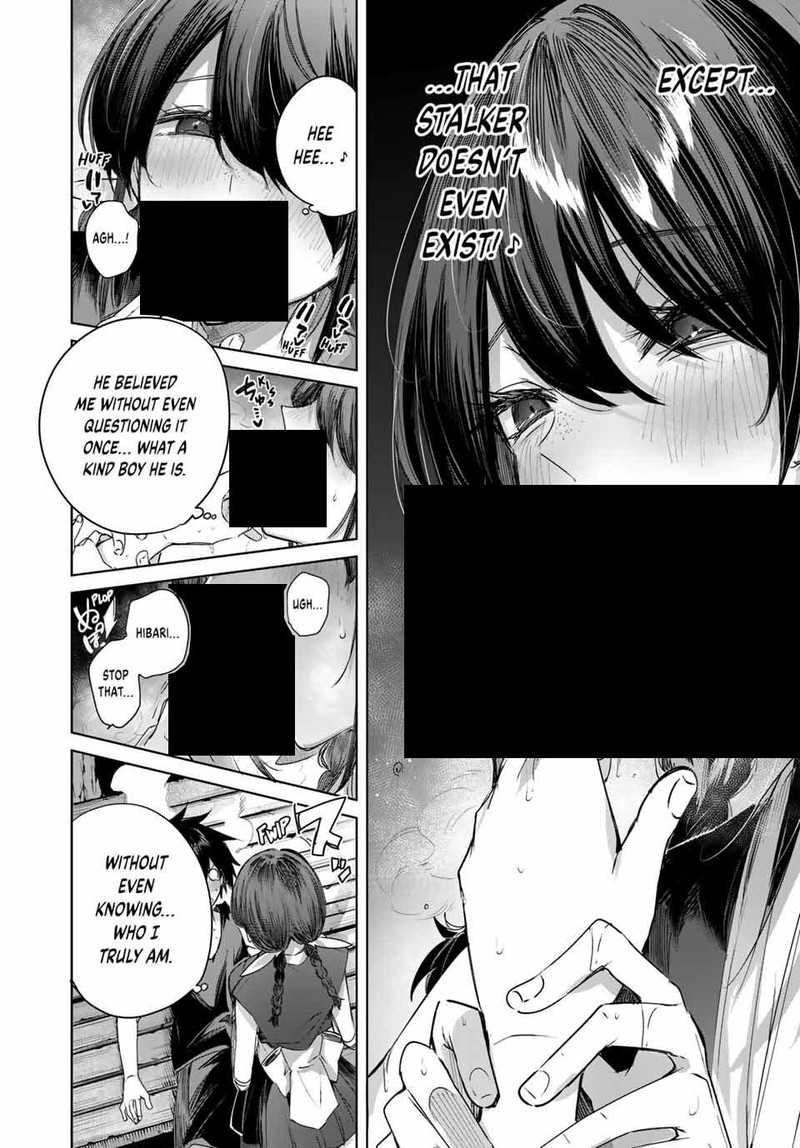 Henkyou No Yakushi Miyako De S Rank Boukensha To Naru 60 6