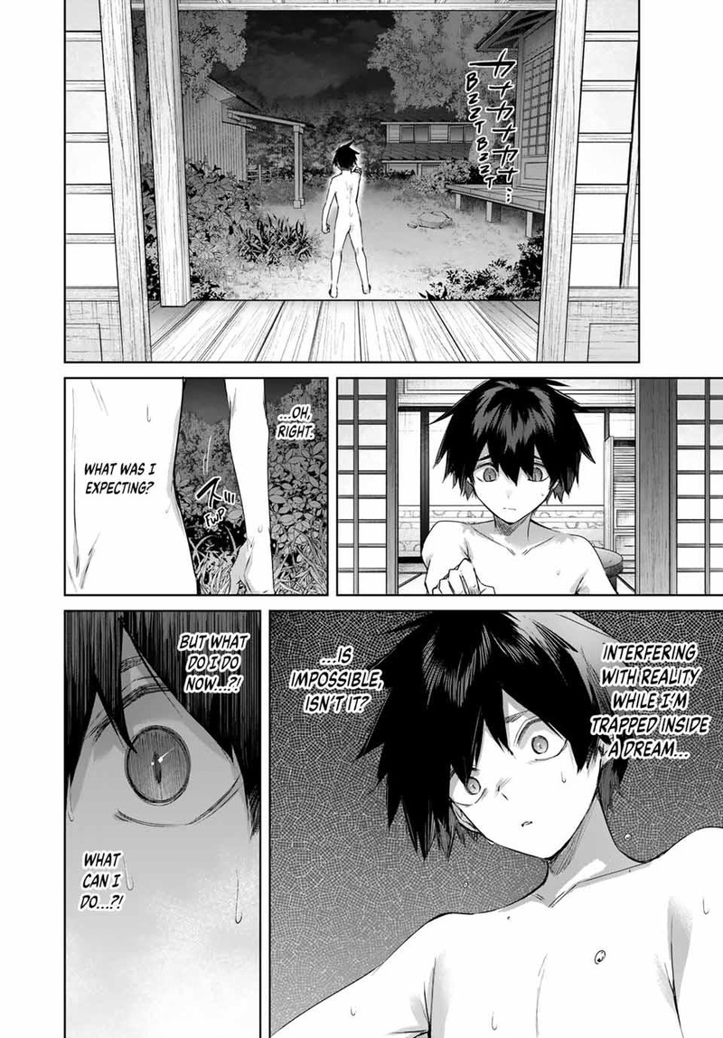 Henkyou No Yakushi Miyako De S Rank Boukensha To Naru 77 14