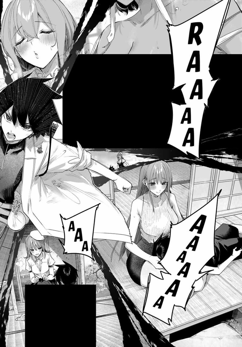 Henkyou No Yakushi Miyako De S Rank Boukensha To Naru 79 14