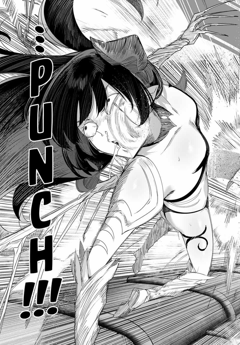 Henkyou No Yakushi Miyako De S Rank Boukensha To Naru 79 17