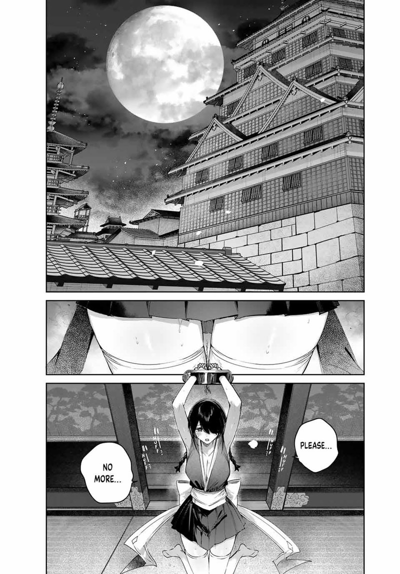 Henkyou No Yakushi Miyako De S Rank Boukensha To Naru 80 13