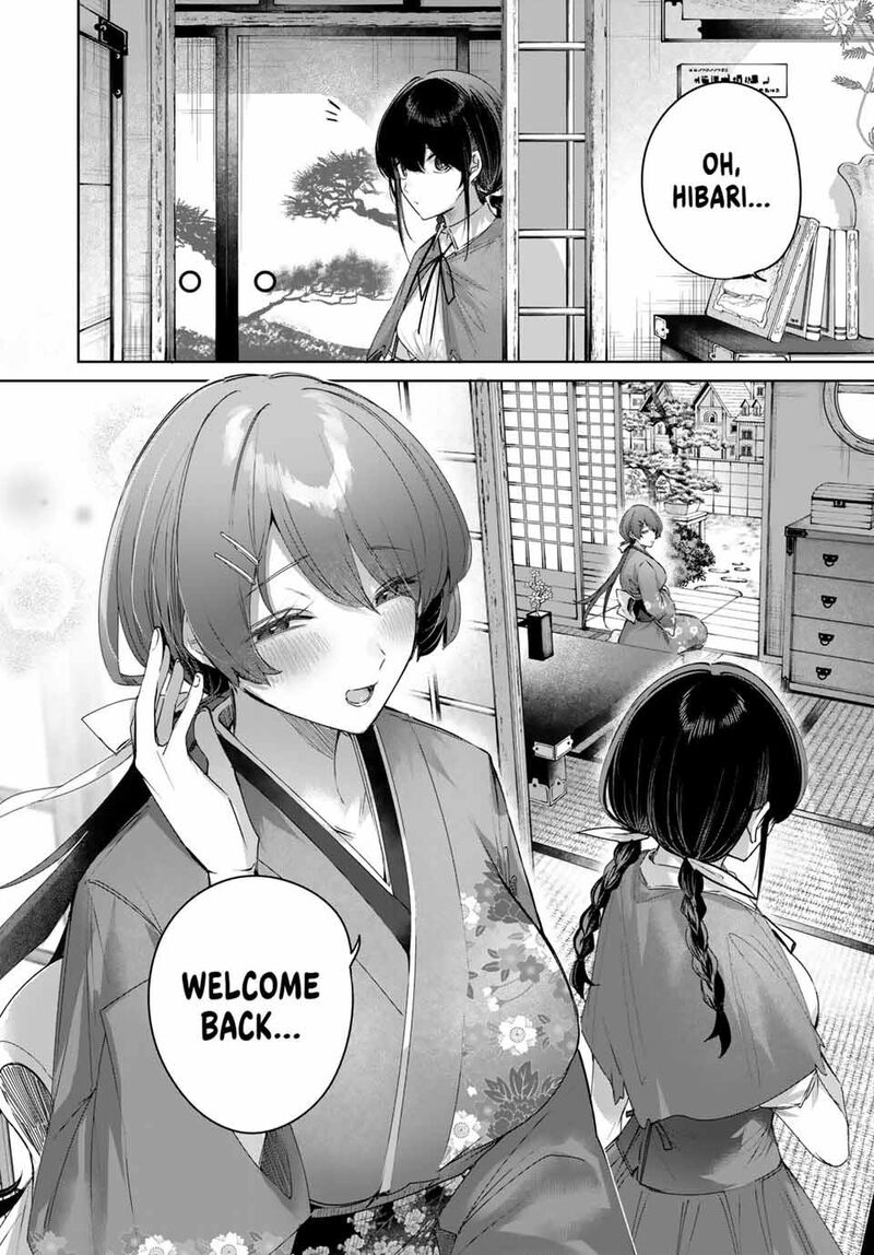 Henkyou No Yakushi Miyako De S Rank Boukensha To Naru 82 18