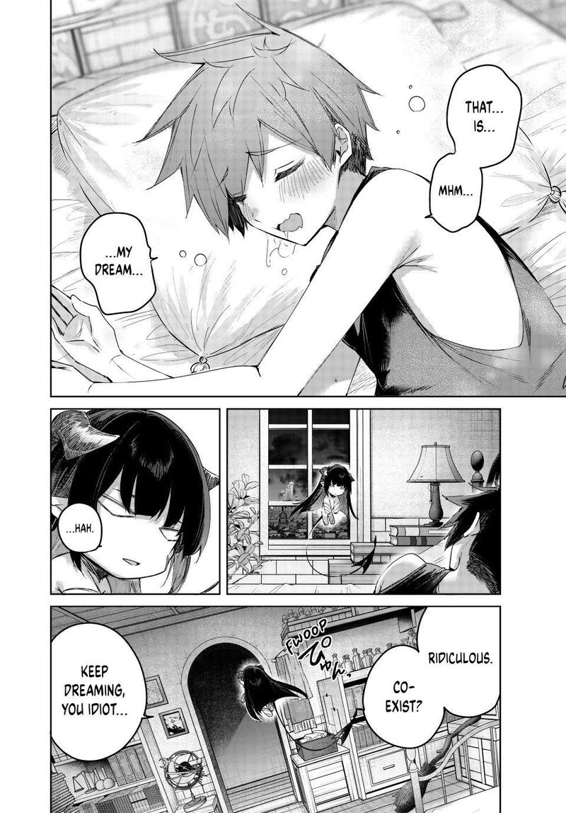 Henkyou No Yakushi Miyako De S Rank Boukensha To Naru 88 14