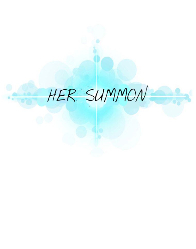 Her Summon 1 29