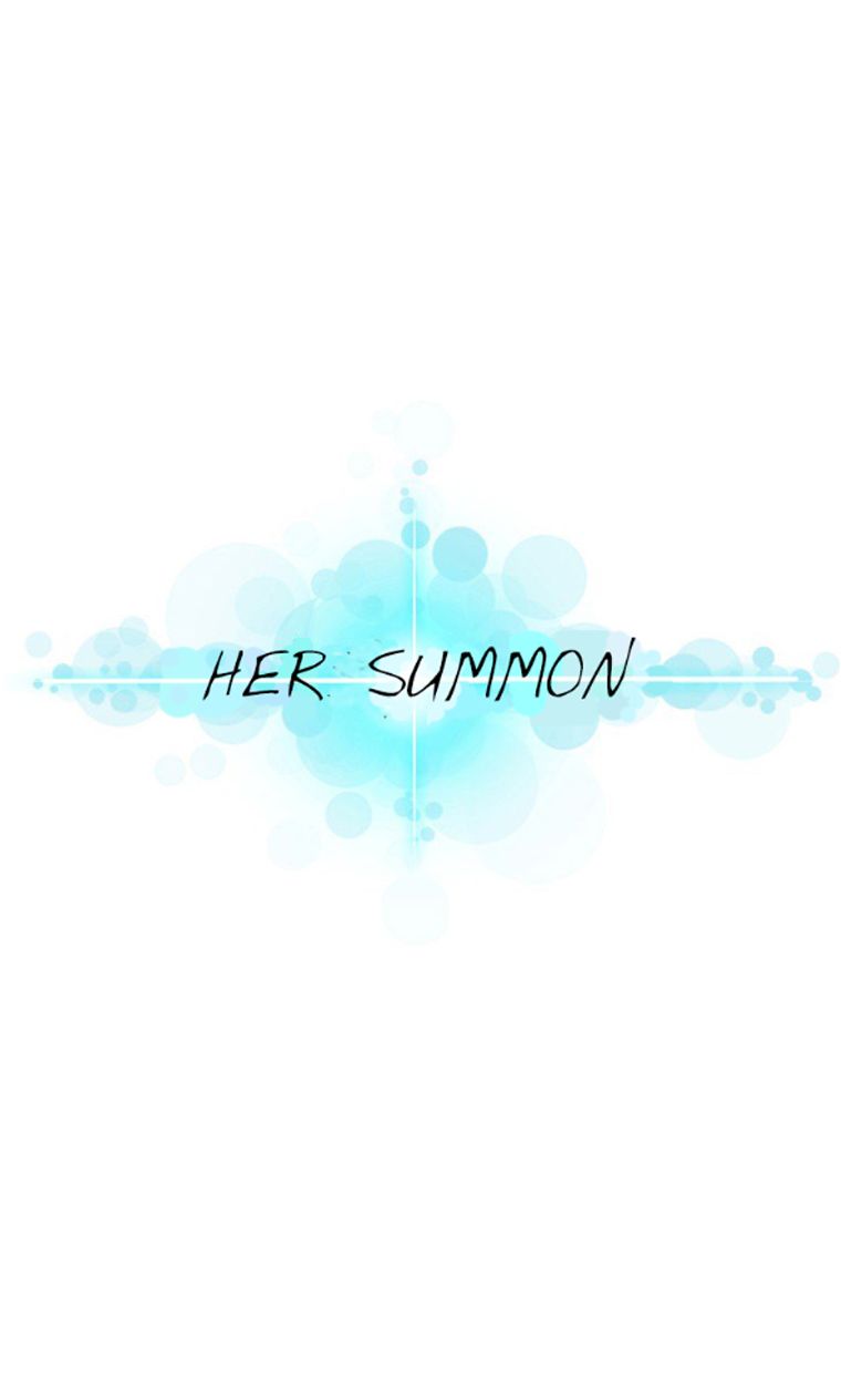 Her Summon 3 48