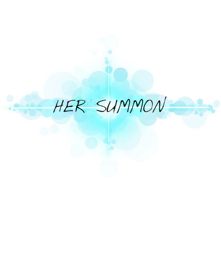 Her Summon 4 50