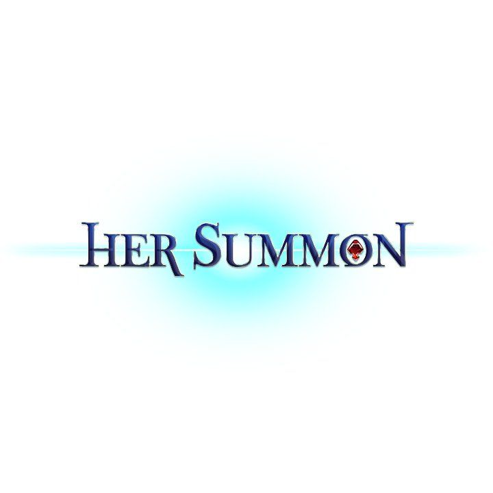 Her Summon 57 10