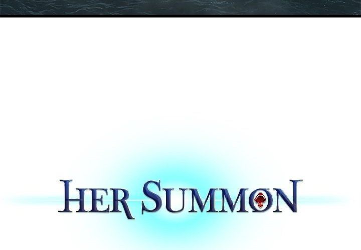 Her Summon 61 130