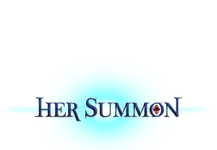 Her Summon 66 1