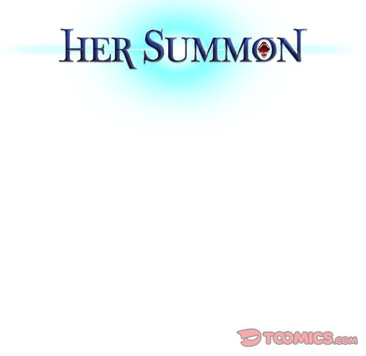 Her Summon 67 12