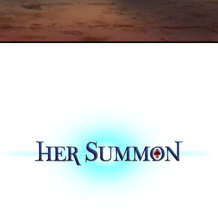 Her Summon 67 71