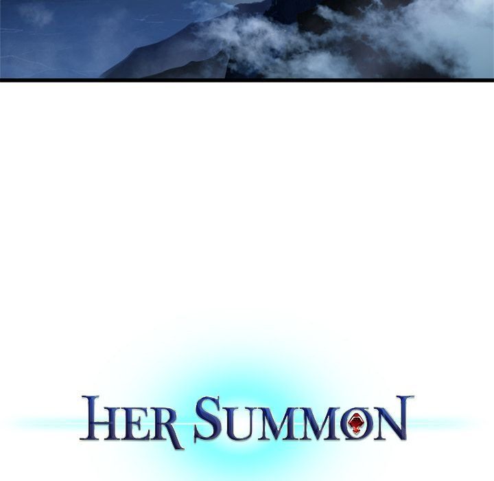 Her Summon 69 9