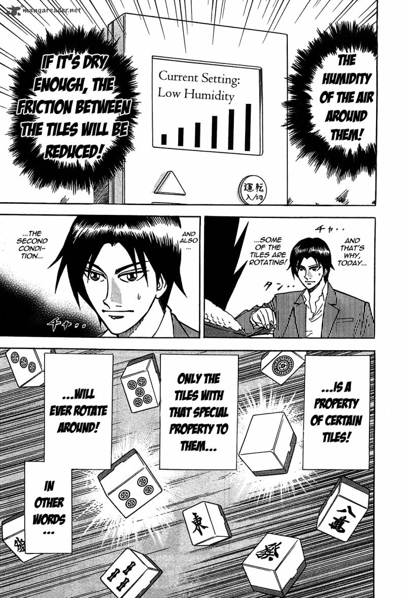 Hero Gyakkyou No Tohai 3 10