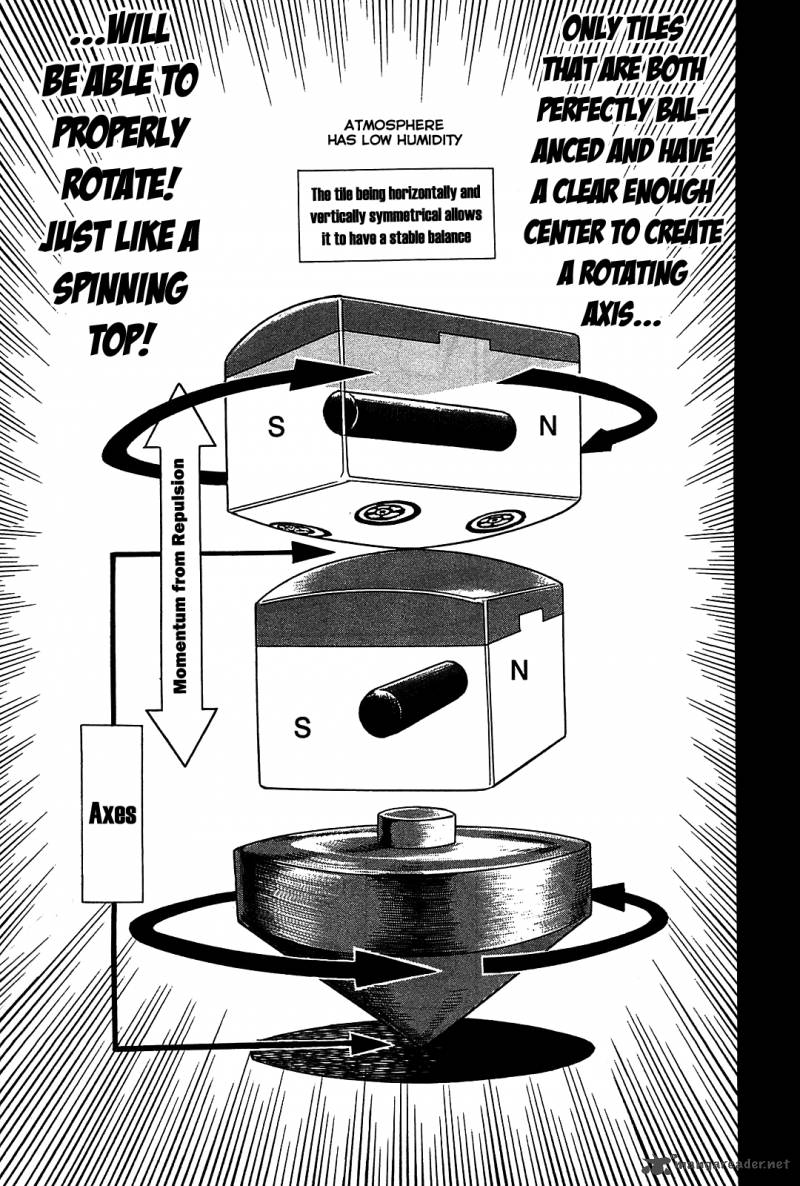 Hero Gyakkyou No Tohai 3 20