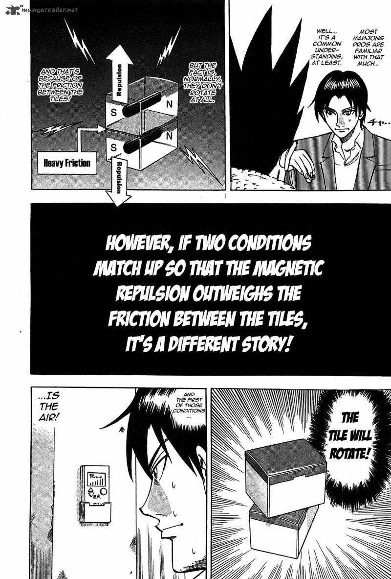 Hero Gyakkyou No Tohai 3 9