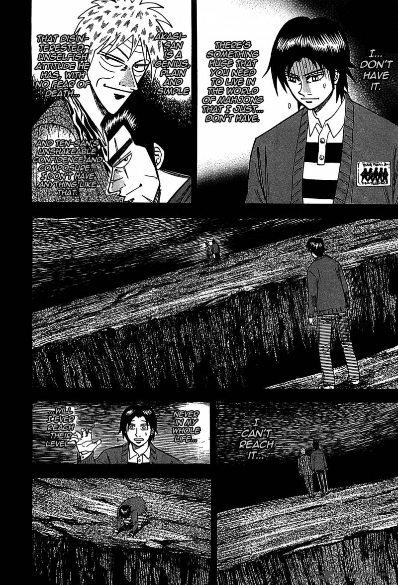 Hero Gyakkyou No Tohai 4 19
