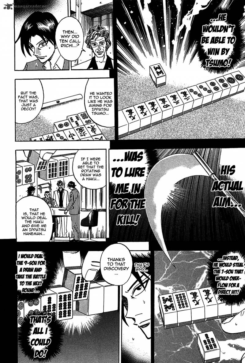 Hero Gyakkyou No Tohai 7 6