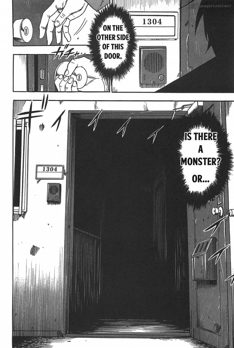 Hero Gyakkyou No Tohai 8 5