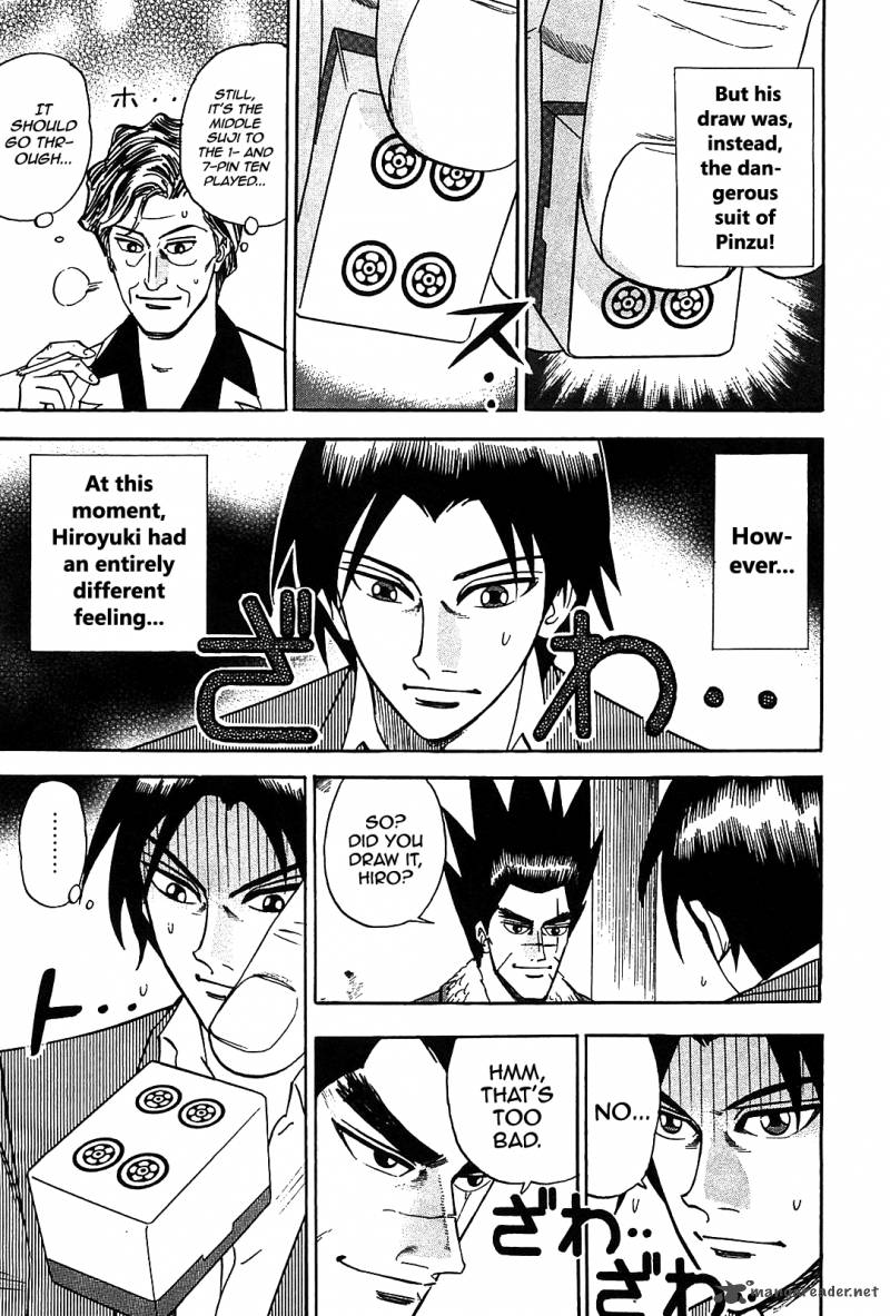 Hero Gyakkyou No Touhai 2 8