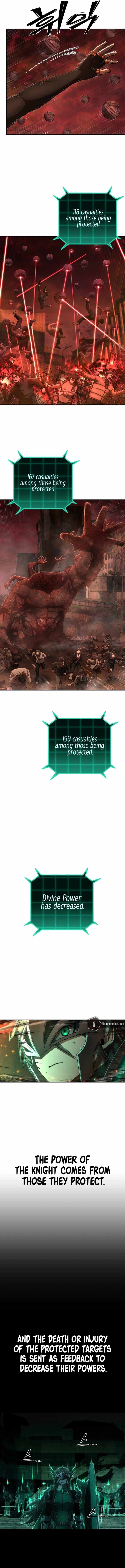 Hero Has Returned 135 6