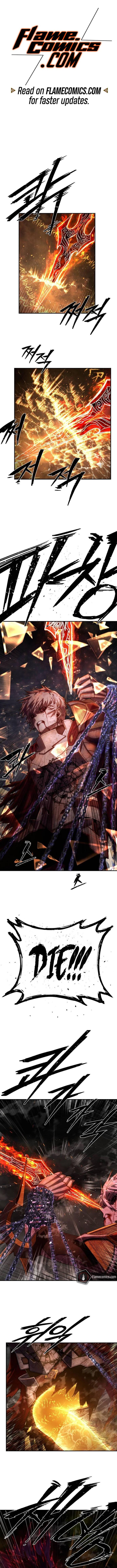 Hero Has Returned 153 2