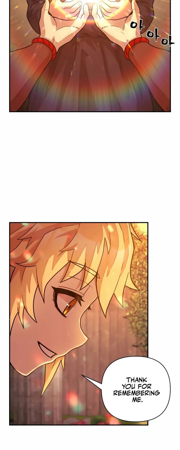 Hero Has Returned 32 4