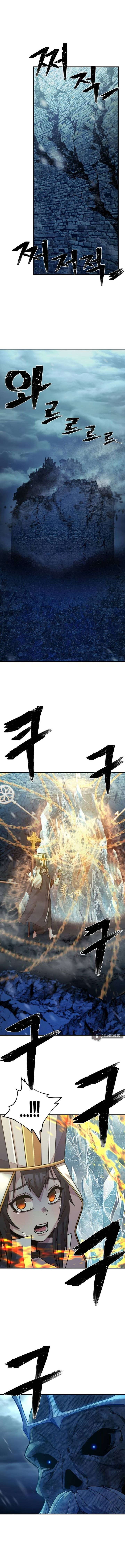 Hero Has Returned 44 1