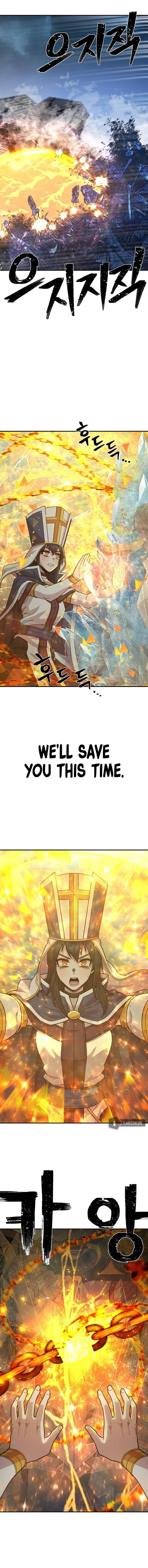 Hero Has Returned 44 15