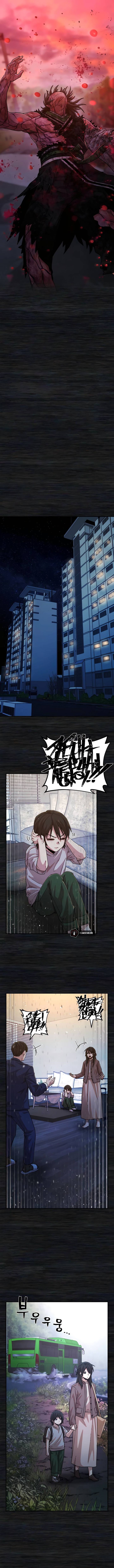 Hero Has Returned 54 4